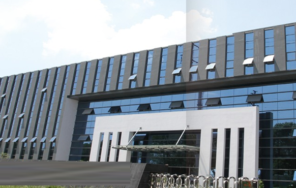 1649905516592891.png bf3c7d927914bdb94104d08cafeff4a90795b5e8.png